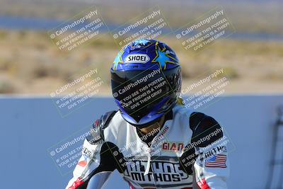 media/Mar-24-2023-Apex Assassins (Fri) [[54485cb5ff]]/Around the Pits/